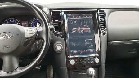 Сложности подбора автомагнитолы